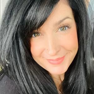 Meet your Posher, Jaime